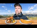 The Lake District S BEST Food Spots 
