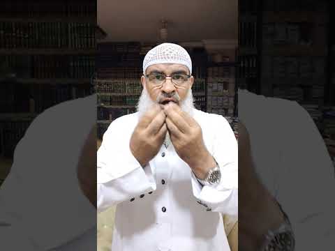 ومن الناس من يشترى لهو الحديث ليضل عن سبيل الله ٠٠٠ فيمن نزلت هذه الآية وما حكم المعازف 