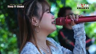 OBATI RINDU DEDDWI MAHIRA NUNG ULQISMA LIVE DS  PENANGGAPAN LOK 1   23 June 2024