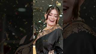 Mandira Chakraborty 02 Witness Exclusive Moments Of Bifa Awards 2025