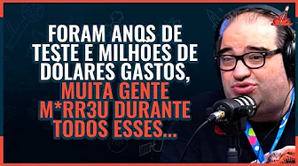 imagem do youtube