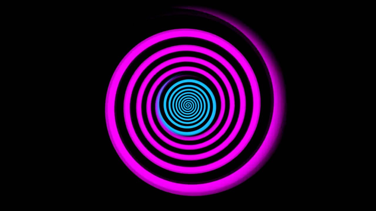 the origins and effects of hypnosis to humans the origins and effects of hypnosis to humans