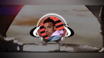 Swagg Intro Song / Cansion de la intro de Swagg