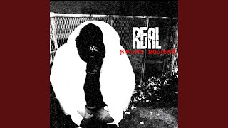 Real
