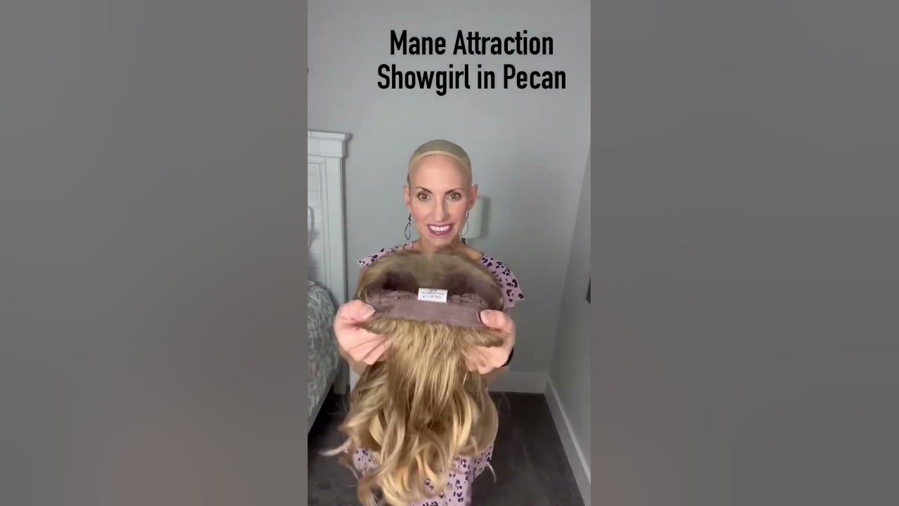 mane-attraction-wigs-enchantress-latte-fake-hair-wigs-mane