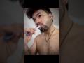 1 day Winter arc challenge(90 days)#minivlog #motivation #shorts #viral #challenge