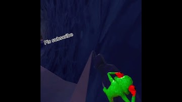 Day 7 of trying to hit target until 500 subs