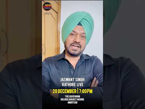 Thanks Respected Gurpreet Ghuggi bhaji