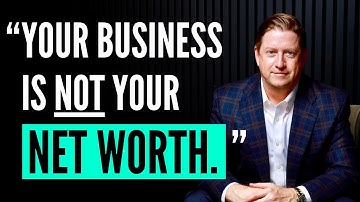 The Private Equity Playbook: A Guide for Entrepreneurs and Investors with Adam Coffey