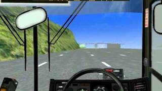 [ MM2 Route Tutorial ] 296A Part 1.avi