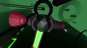 Fract OSC (4): Green Pad Zone