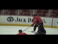 Ryan Getzlaf Set To Return To Ducks Lineup