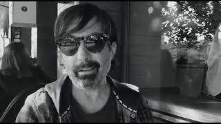 Açık Hava Komiseri 80Li Yıllar Mı 2020Ler Mi?