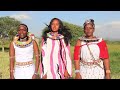 PAPA TAMAYIANAKI Official Video 