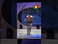 GMB2026: Sessinam Gave Us a Presentation of Volta Region’s Tourism