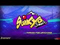 Saikyo summit weekly 44 ssbu  uni2  sf6  tekken 8 tournament twt2024