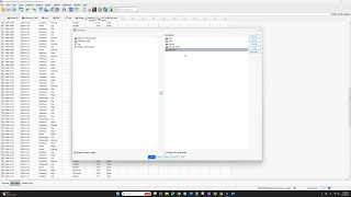 SPSS Frequencies Tutorial - Categorical Variables