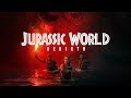 Jurassic World Rebirth 2025 Bella And The Beast Alexandre Desplat Title Soundtrack Jurassic World Rebirth 2025 Bella And The Beast Alexandre Desplat Title Soundtrack