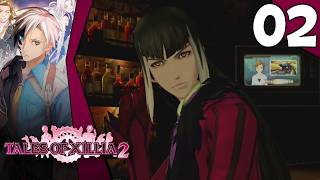 DEBT - Tales of Xillia 2 Plus Episode 2
Hey guys, I hope you enjoy the video! Dont forget to Power Hit that Like button and SUBSCRIBE! Were getting ever so close to 4K!
It pains me to what were going to be going through for the entire game. Hope you dont like spending money.
Go support the Save The 7EVEN campaign with your very own merch!!
https://power-jusho-shop.fourthwall.com/
Thanks to Dubby for sponsoring this video! Use code POWERJ at checkout to save 10%! https://www.dubby.gg/?ref=qabiKVTR46wvxf
Join the channel and become a member! https://www.youtube.com/channel/UC77DdFdPeuAVXxYFEg7Jk3A/join
Check out the Podcast Channel: @CaVePod
Get your Yu-Gi-Oh singles & sealed products with my TCGplayer Affiliate link: https://bit.ly/37o3Jl0
Discord: https://discord.gg/UJAt8ZH
Twitch: https://www.twitch.tv/PowerJusho
Donate: https://streamlabs.com/powerjusho
Facebook: https://www.facebook.com/PowerJusho
Twitter: https://www.twitter.com/PowerJusho
Instagram: https://www.instagram.com/PowerJusho
Avatar made by Arkiel: https://twitter.com/arktoons
End Card music Real EYEZ 8bit by Studio Megaane: https://www.youtube.com/user/megaane100
End Card by Brandon/Switch: https://twitter.com/SwitchBranding
#talesofxillia2 #talesofxillia #bandainamco DEBT - Tales of Xillia 2 Plus Episode 2