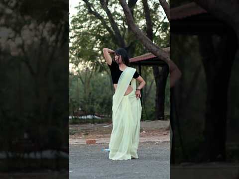 Maya Maya Hoge | Shorts | The Dance Palace #shorts #ytshorts #shorts #shortvideo #dance #trending