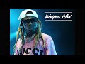 Lil Wayne's best features pt.1 Mp3 Song