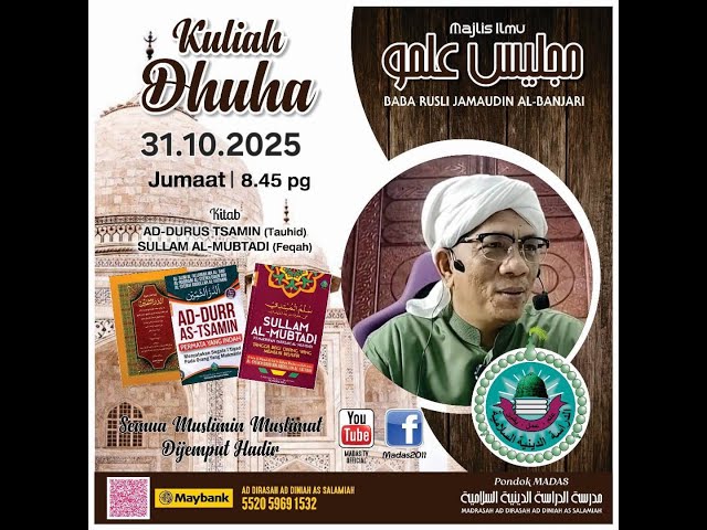 Egri qizlar tube porno Men onamni issiq jinsiy aloqa bilan uygotdim.