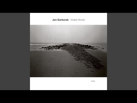 Pygmy Lullaby