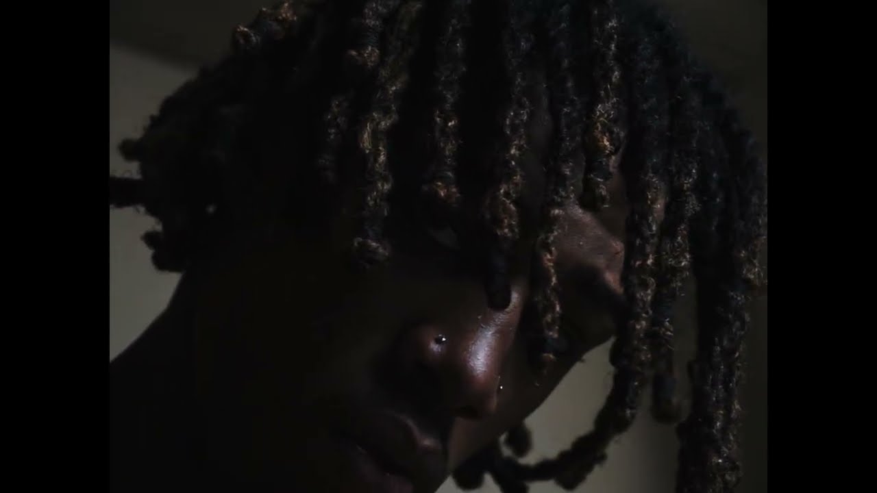 Watch M'DEP - ZOOM (Official Visual) on YouTube Watch M'DEP - ZOOM (Official Visual) on YouTube