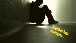 Download lagu Lirik lagu Armada-Harusnya Aku