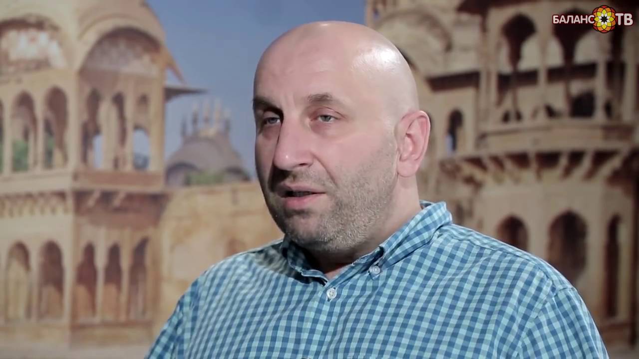 Что значит манипулировать человеком, на какие хитрости идут женщины, чтобы получить желаемое Что значит манипулировать человеком, на какие хитрости идут женщины, чтобы получить желаемое