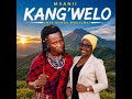 KANG WELO MKE WANGU MWAJUMA OFFICIAL AUDIO 2026 