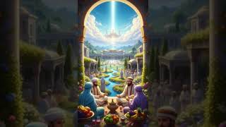 sidra se bhiaage koun gya #unfrezzmyaccount #islamicvideo #allah#nasheed #youtubeapp#myvideo#easkme