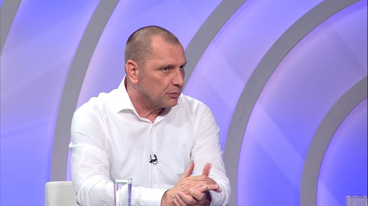Zlatko Miletić otkrio ekskluzivu i najavio da Schmidt priprema nametanje nove odluke
