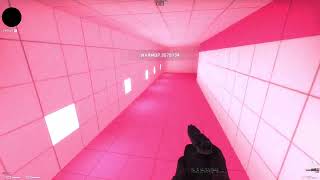 Strafe Optimizer. Cs go, Cs2, Momentum mod