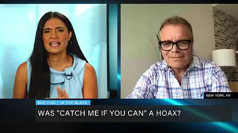 BUSINESS NEWS AND AUTHOR ALAN LOGAN