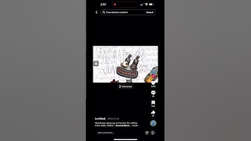 Wubboxs gang up on furcorn for calling them bald (credits to junskt hat originally from tiktok)