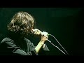 Arctic Monkeys - Live at Lowlands Festival 2009 (Rare proshot - Highlights)