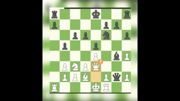 checkmate.♟️#chesscom #chesspuzzle #chess #chesstime #chessgamer #games #chessgame #gaming #viral