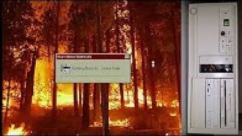 Windows NT 4.0 Networks with Multiple Operating Systems