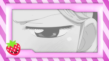 「ᖘ❤ᔕ」 My Name is L O V E ♥ { ᵐᵉᵖ ᵖᵃʳᵗ