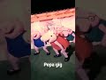 Pepa pig edits