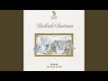 Miniature de la vidéo de la chanson Polka In A Minor, Op. 12, No.1