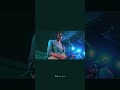 - 僕の前に現れた日から 忘れはしなかった - 深夜枠/eye #バンド #ライブ #邦ロック #深夜枠 #歌詞動画