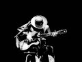 Done Lost Your Good Thing Now Stevie Ray Vaughan 1981