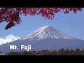 Let's Go to Japan! - Around the World