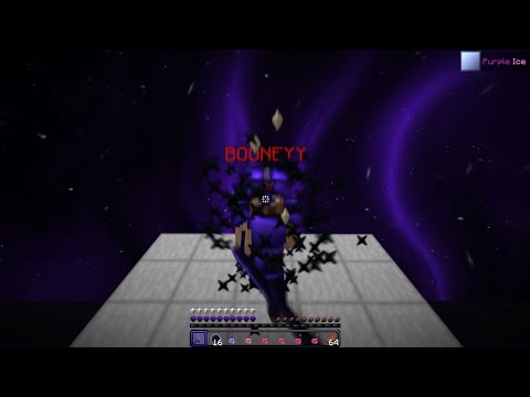 Pack Folder Release (200+ Packs)