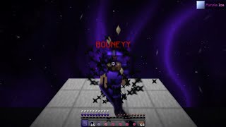 Pack Folder Release (200+ Packs)
