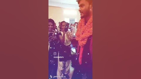 💥💥🍁🍁🍁mini recognition in Sitamarhi 💥🍁🍁💐💐