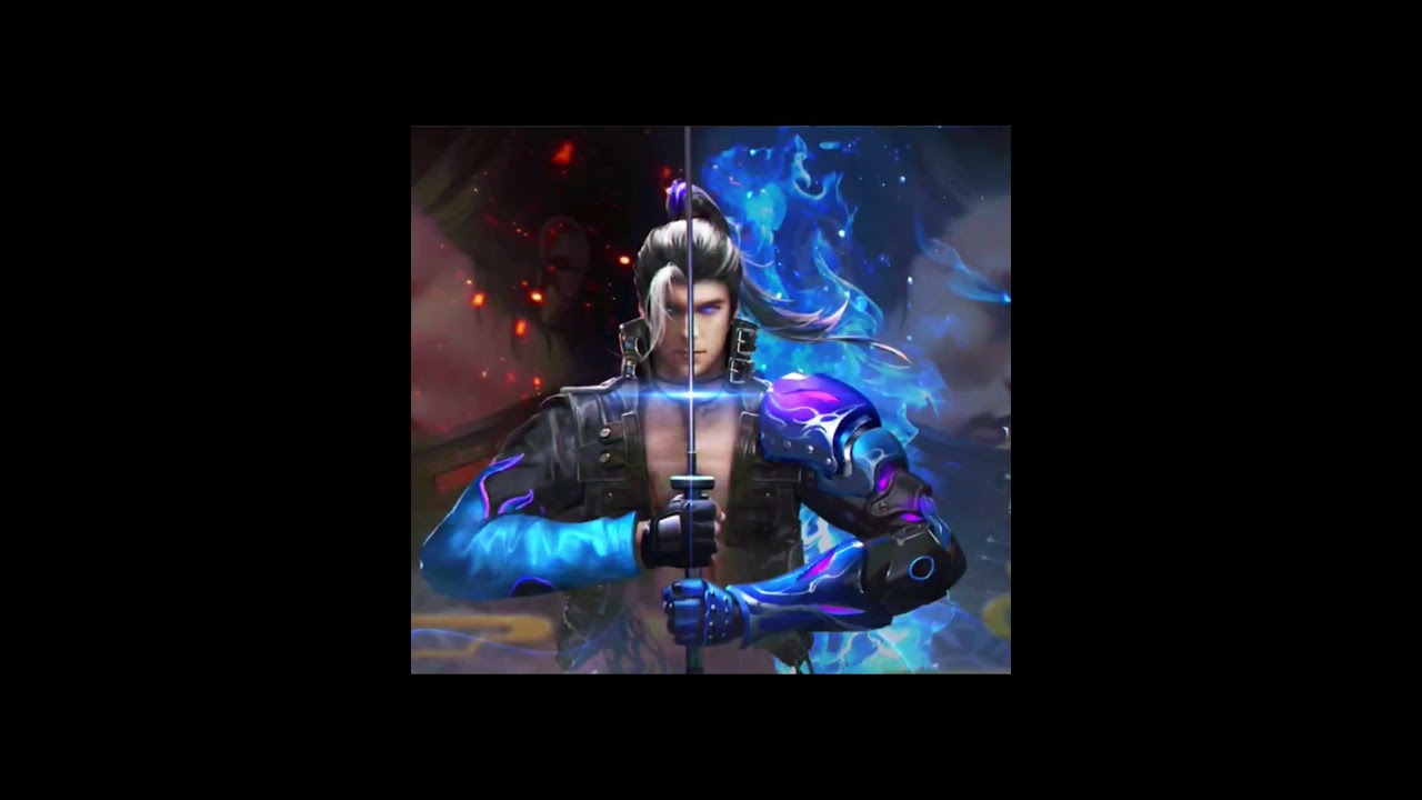 Money heist old lobby 🤧😟