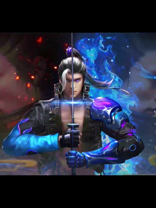 Money heist old lobby 🤧😟#freefire #freefiremax #viral #trend #explore #garenafreefire